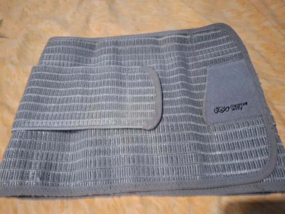 Korset mamaway ukuran S