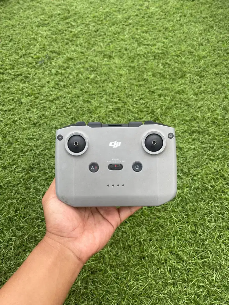 Remote Drone Dji RCN1 copotan Drone Dji Air 2s