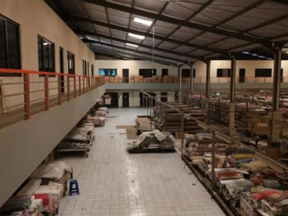 JUAL PABRIK HITUNG TANAH HARGA NYUNGSEP 1JT AN PER METER