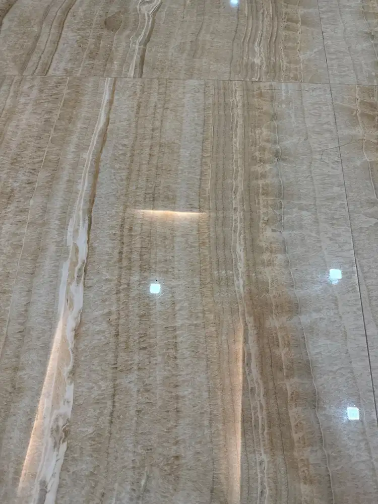 Lowongan ART menginap area surabaya barat