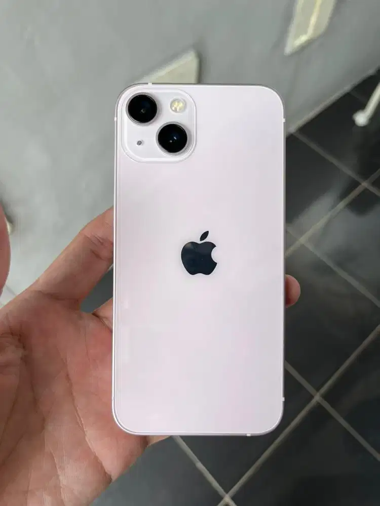 Iphone 13 128gb inter