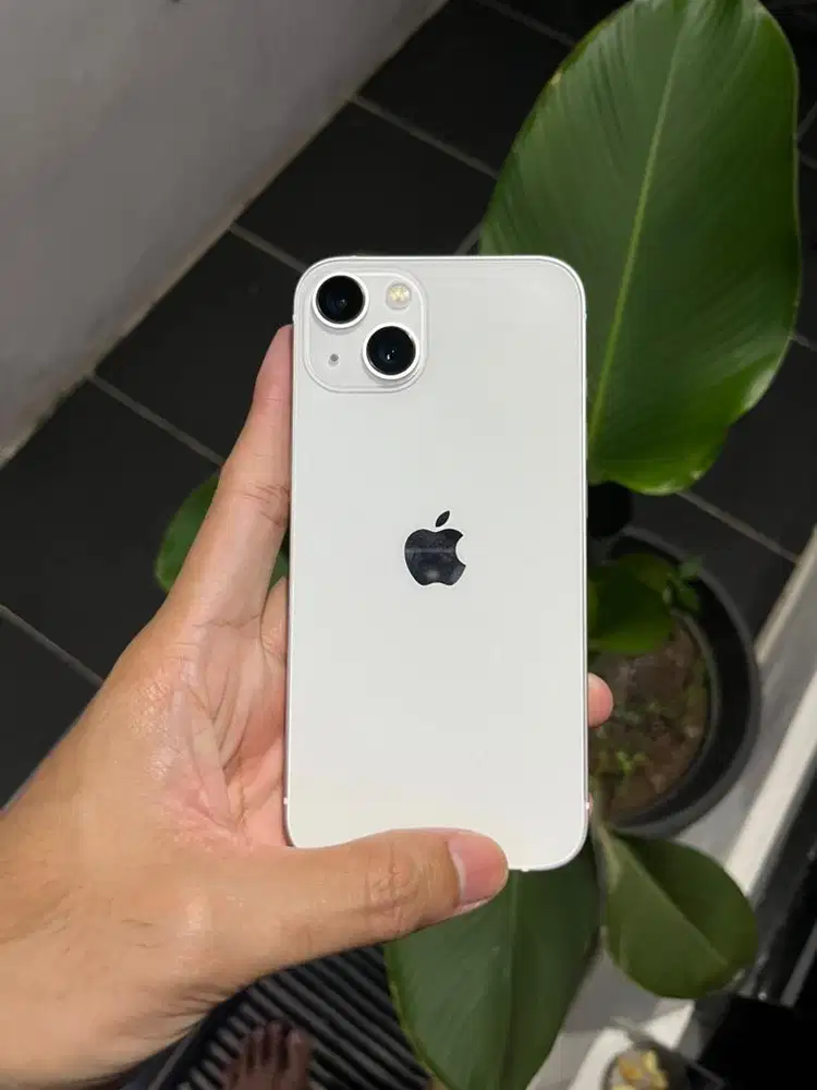 Iphone 14 128gb inter