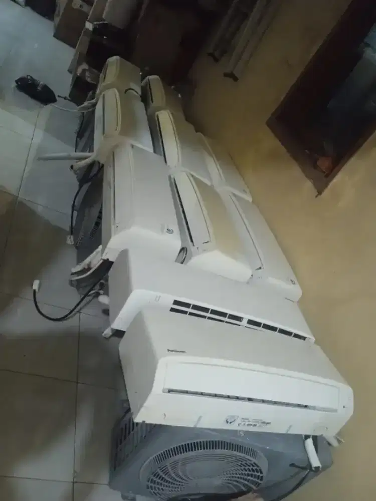 Rombeng panggilan surabaya sidoarjo