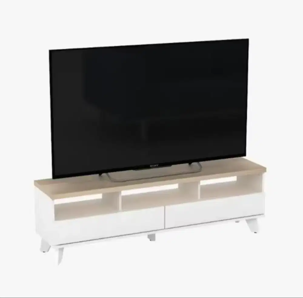 Rak TV mini uk 120 x 45cm
