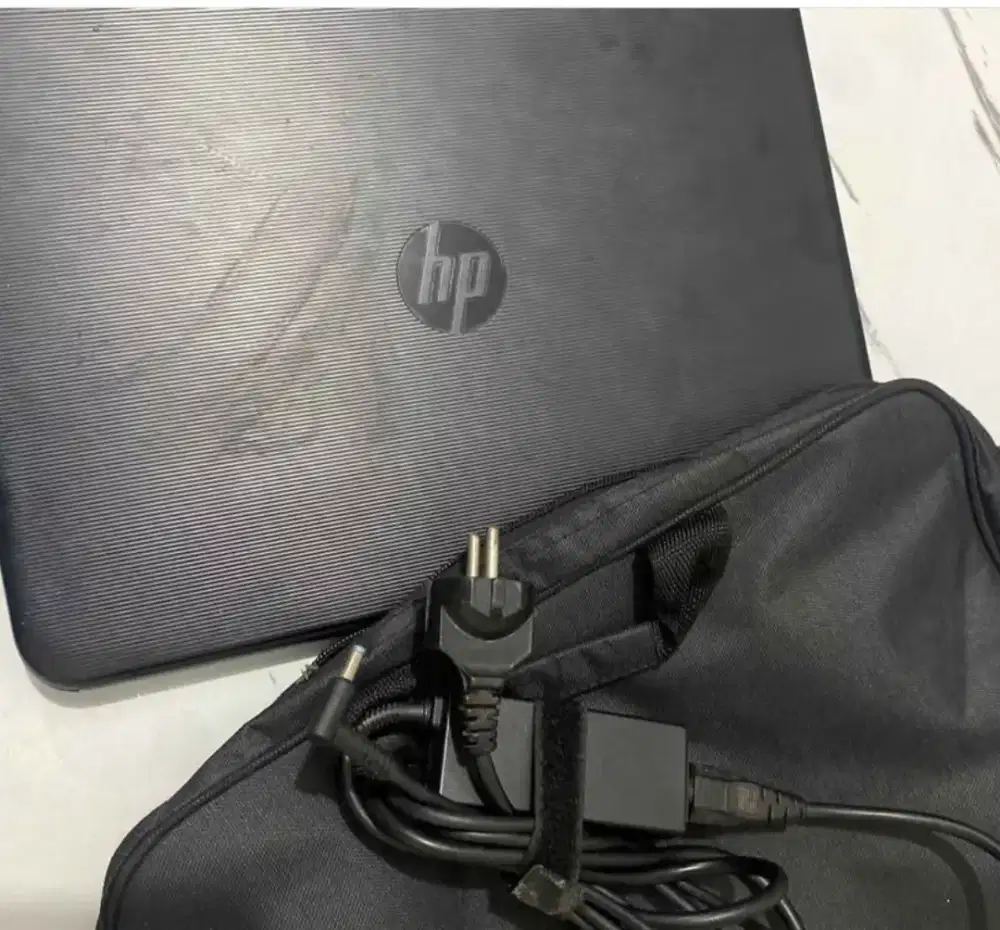 Jual Laptop HP 2021