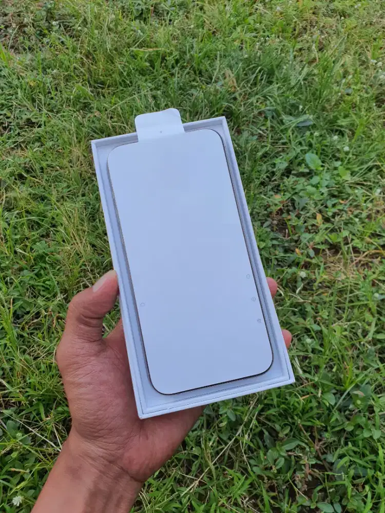 IPhone 15 Pro max 256 GB IBOX LIKE NEW