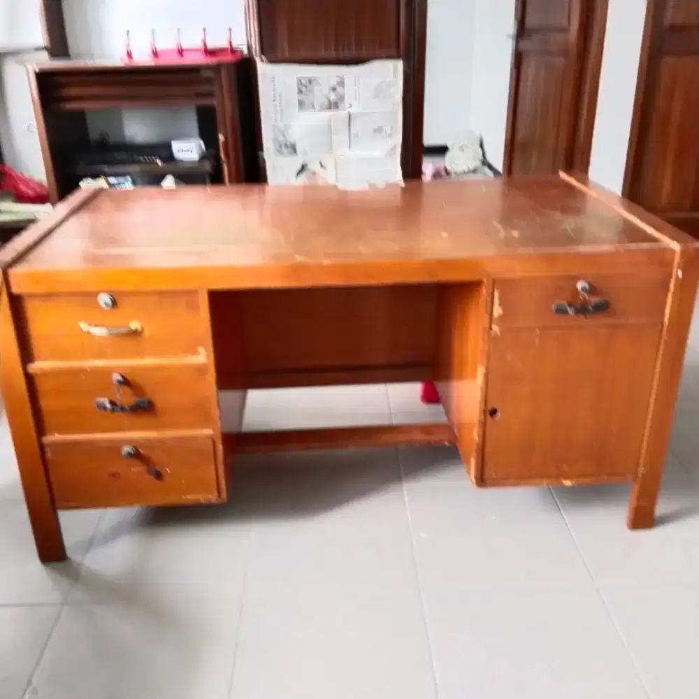 Jual murah .mau pindah rumah