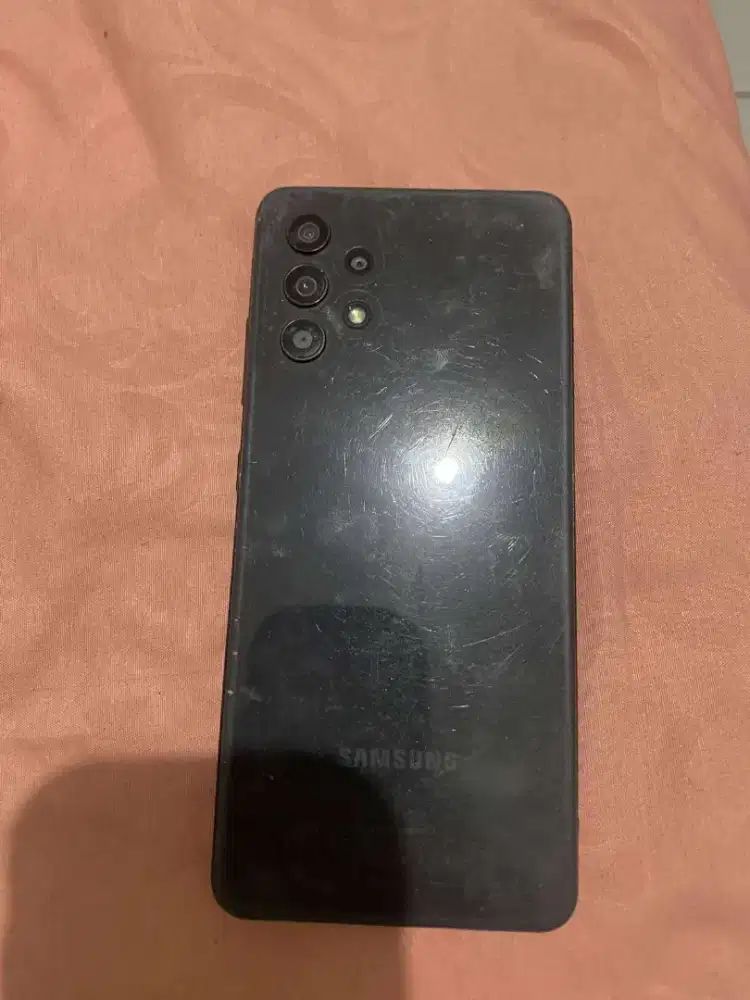 Samsunggg A32 4G