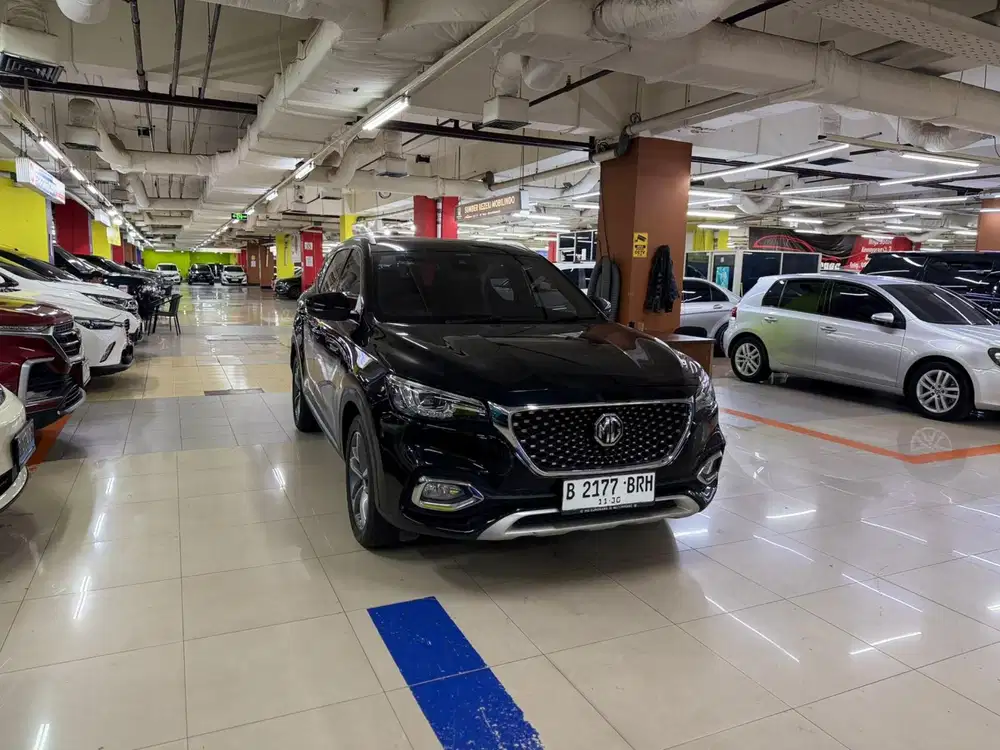 Mg Hs 2020 Dp 12 juta