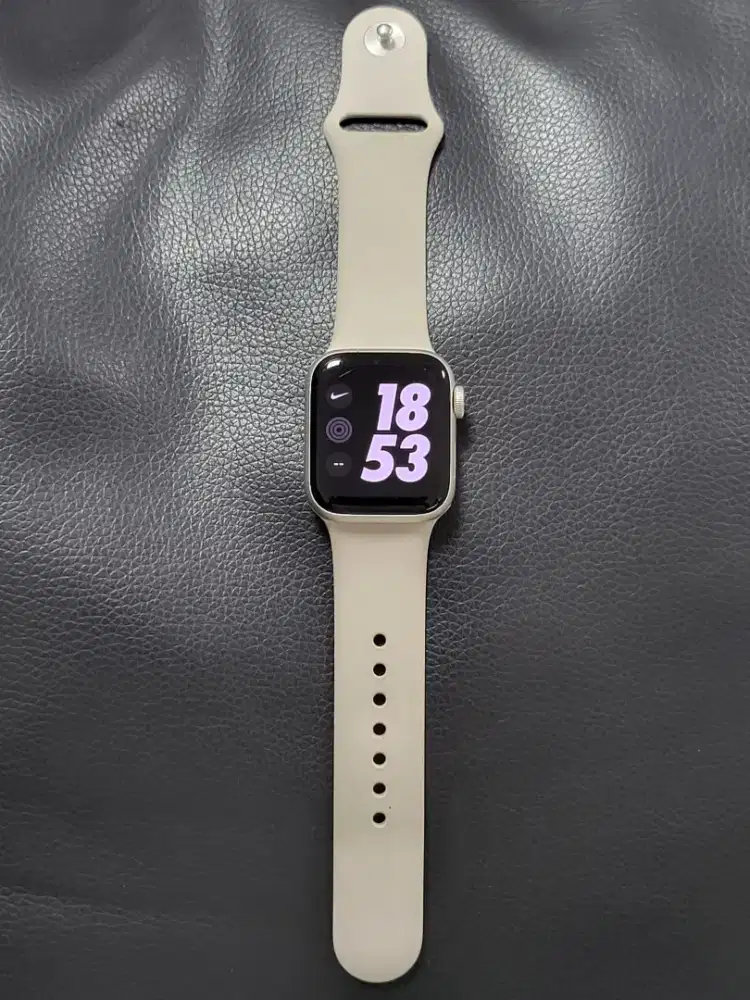 Apple Watch Se 2 40mm Digimap