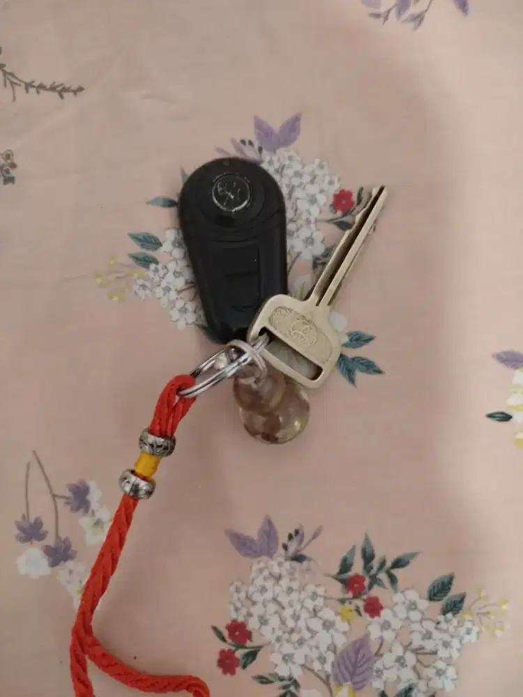 Jasa antar jemput karyawan bulanan dan mingguan