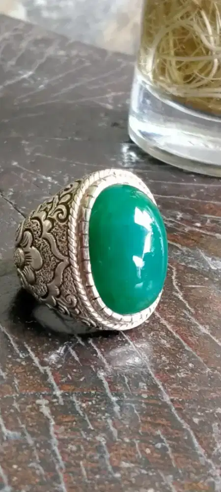Bacan Doko Gulau