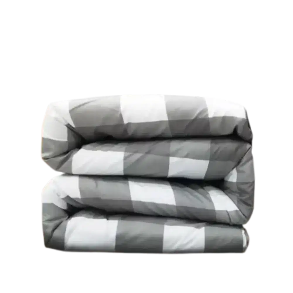 Dibutuhkan pegawai khusus bagian setrika
Lokasi BINTARO