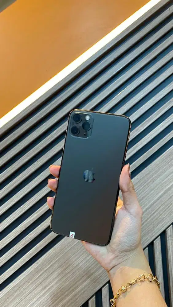 iphone 11 promax sec beacukai