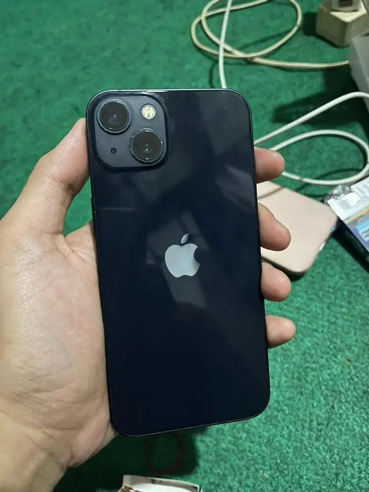 Iphone 13 128Gb MURAHH