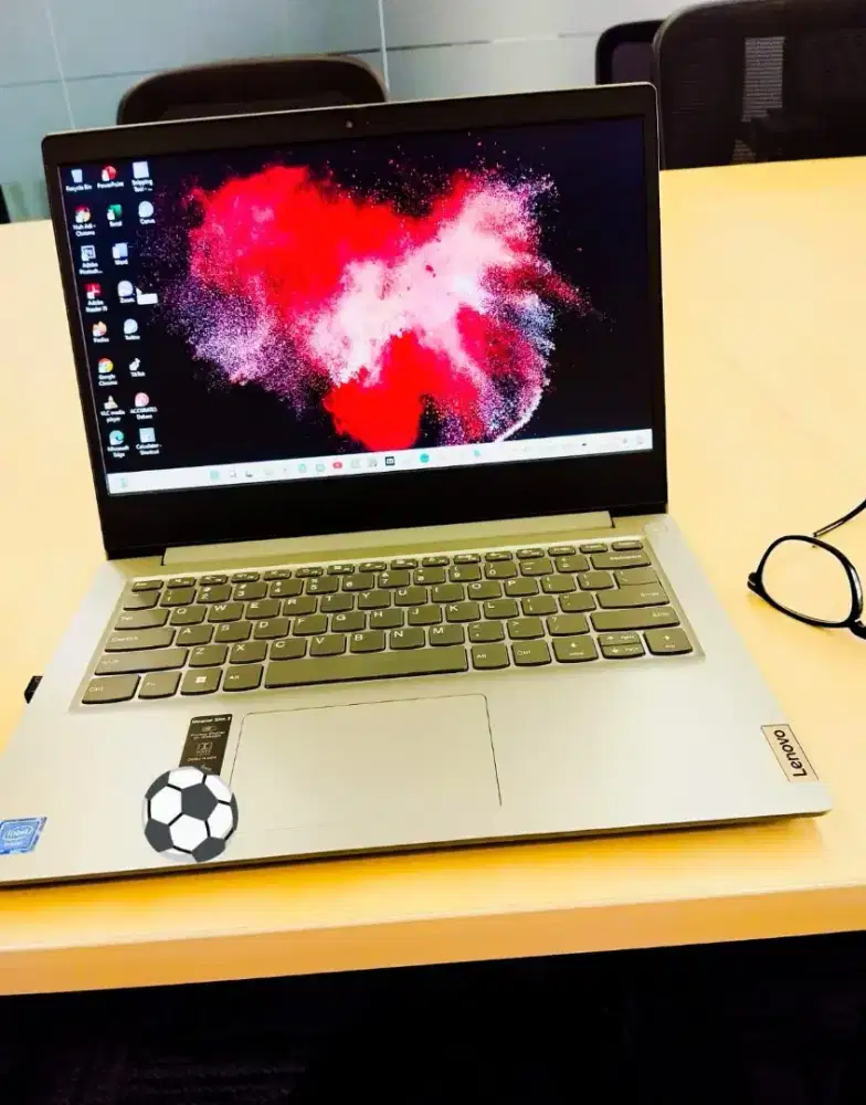 SALE Laptop Lenovo IDEAPAD SLIM 3 14IGL05