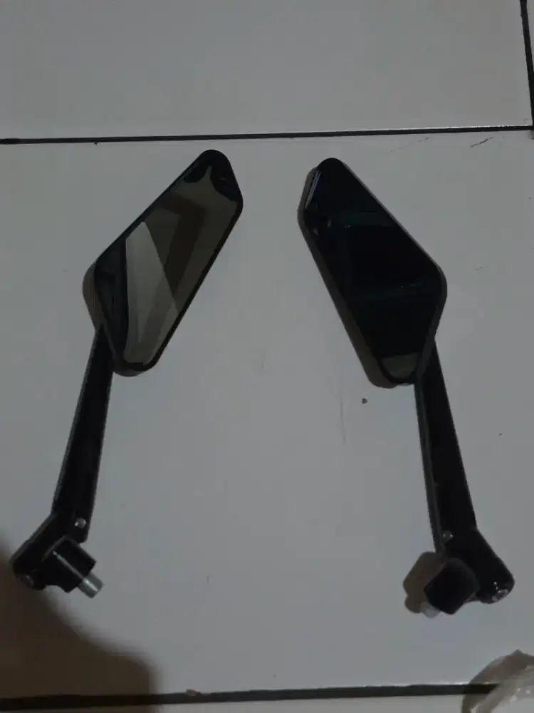 Spion rizona kawasaki z900