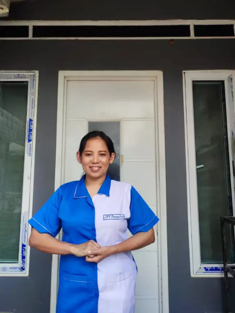 Menyediakan Jasa Art,babysistter,perawat lansia