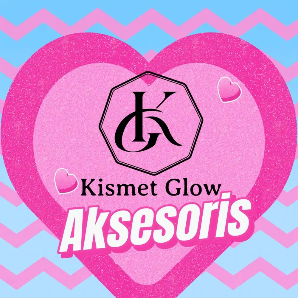 Lowongan Pekerjaan: Host Live TikTok untuk Perhiasan Fashion