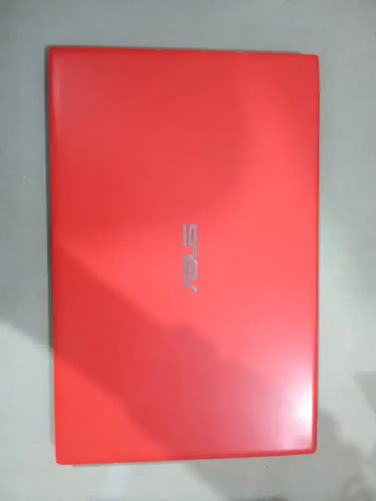 Asus Vivobook X412DA