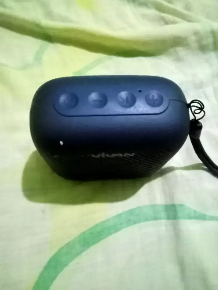 Sepiker Bluetooth
