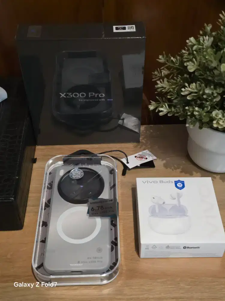 Edisi Tidak Jadi Pakai