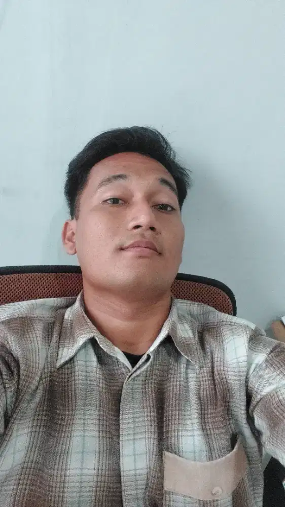 Mencari pekerjaan paruh waktu