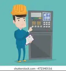 DIBUTUHKAN OPERATOR mesin tali kepang