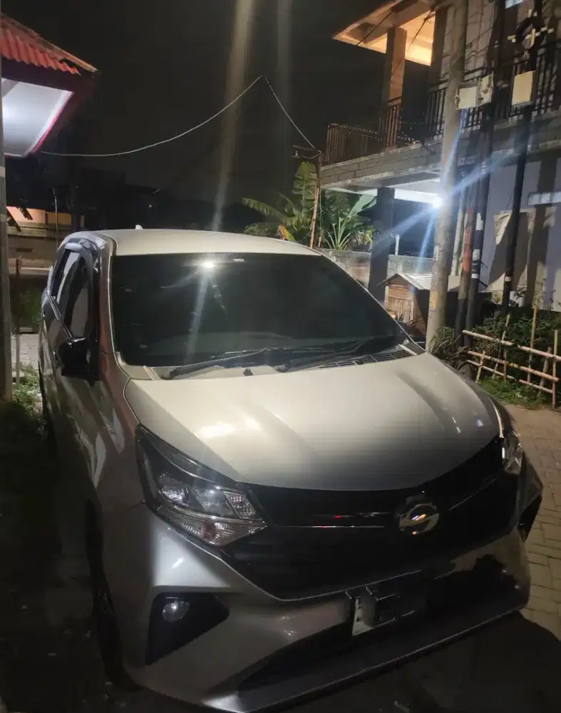 Jasa driver pribadi,rental,carter area Jabodetabek