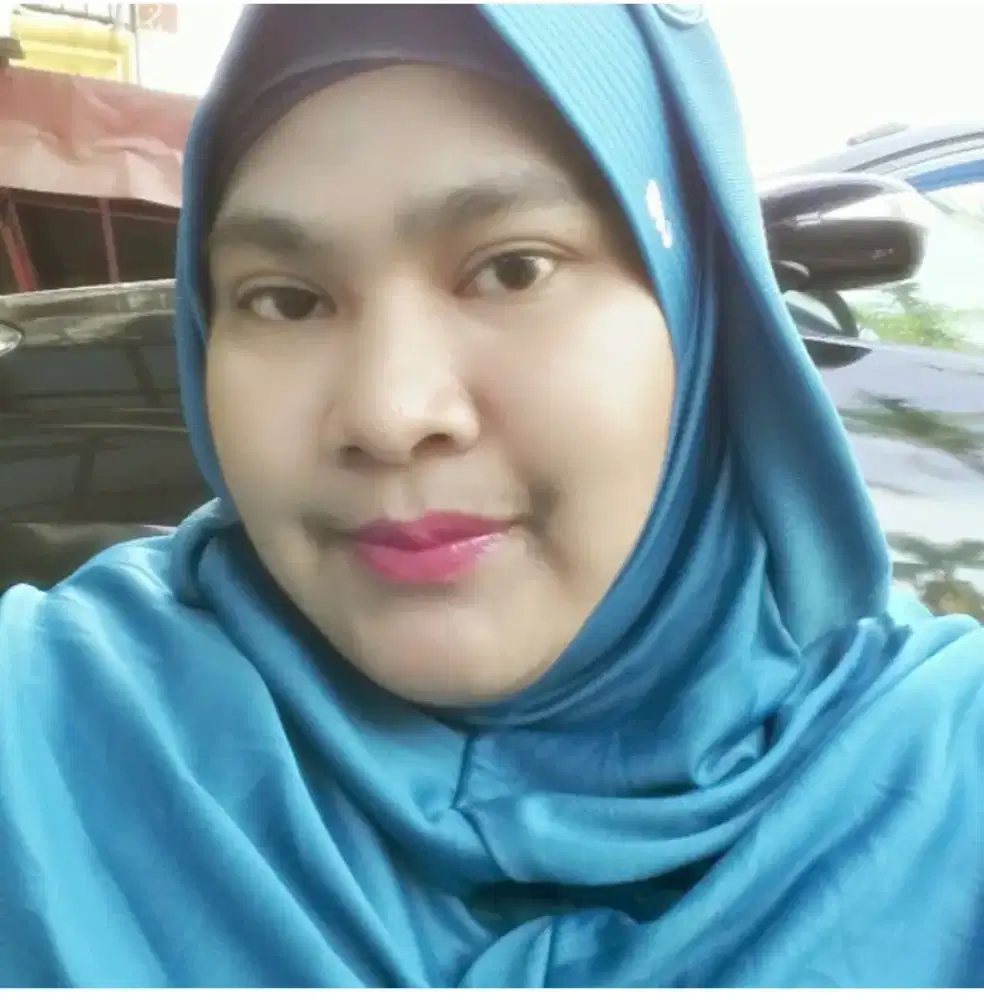 Cari pekerjaan apa saja