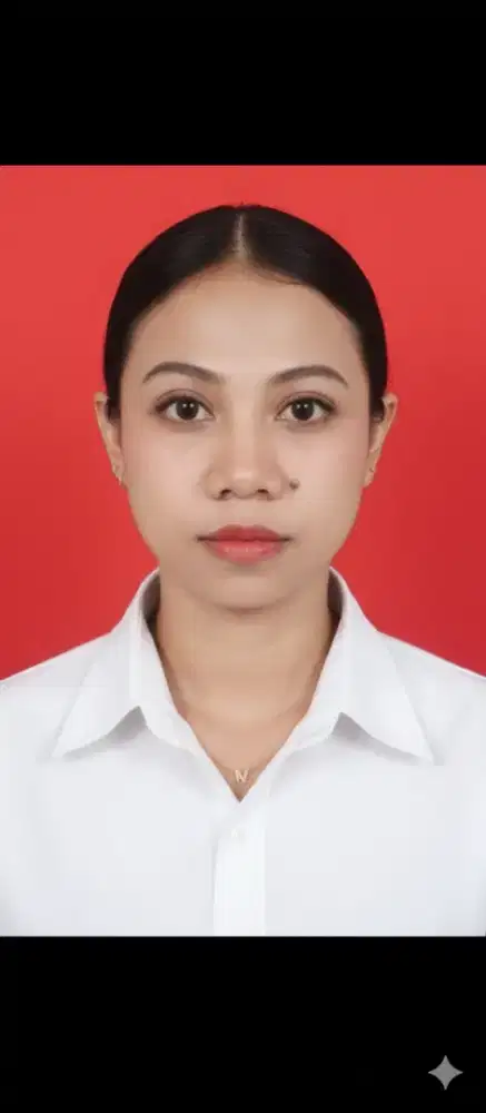 Mencari kerja siap kerja