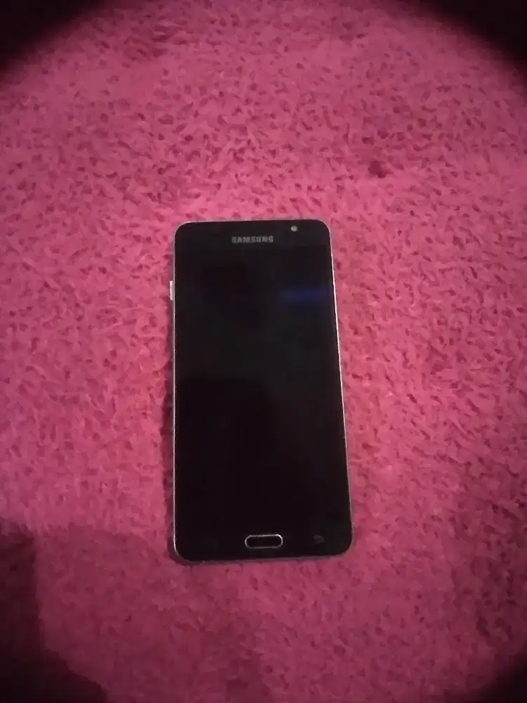 Samsung j5 masih ori