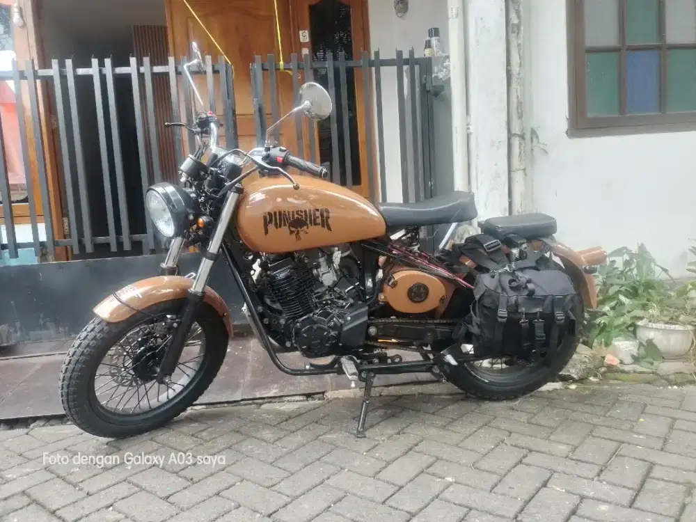 Byson castem clasik 2013