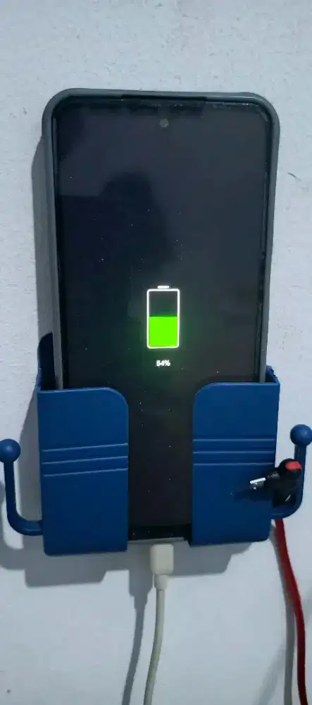 Redmi Note 9 Pro 6/64