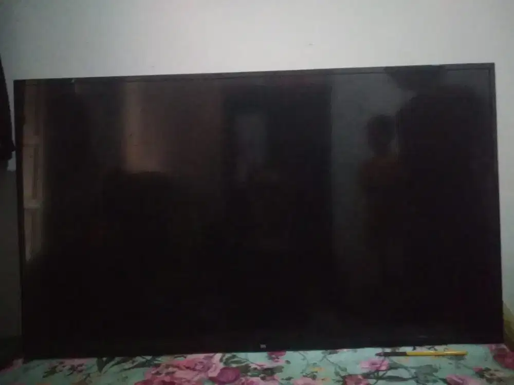 TV Android Xiaomi 43inch