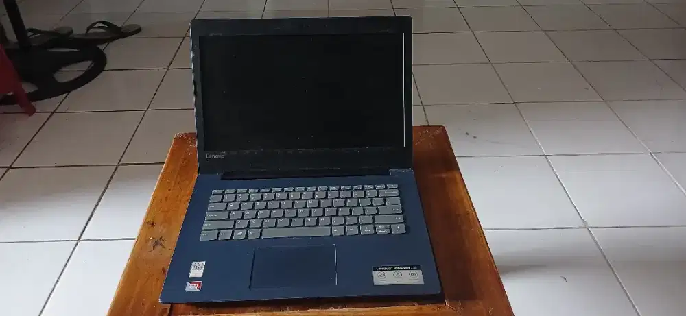 LENOVO IDEAPAD 330