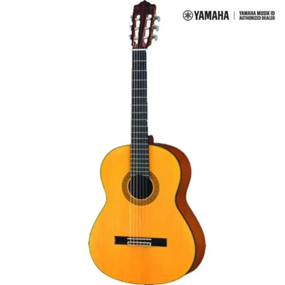 Gitar YAMAHA C315 - HSC 2025