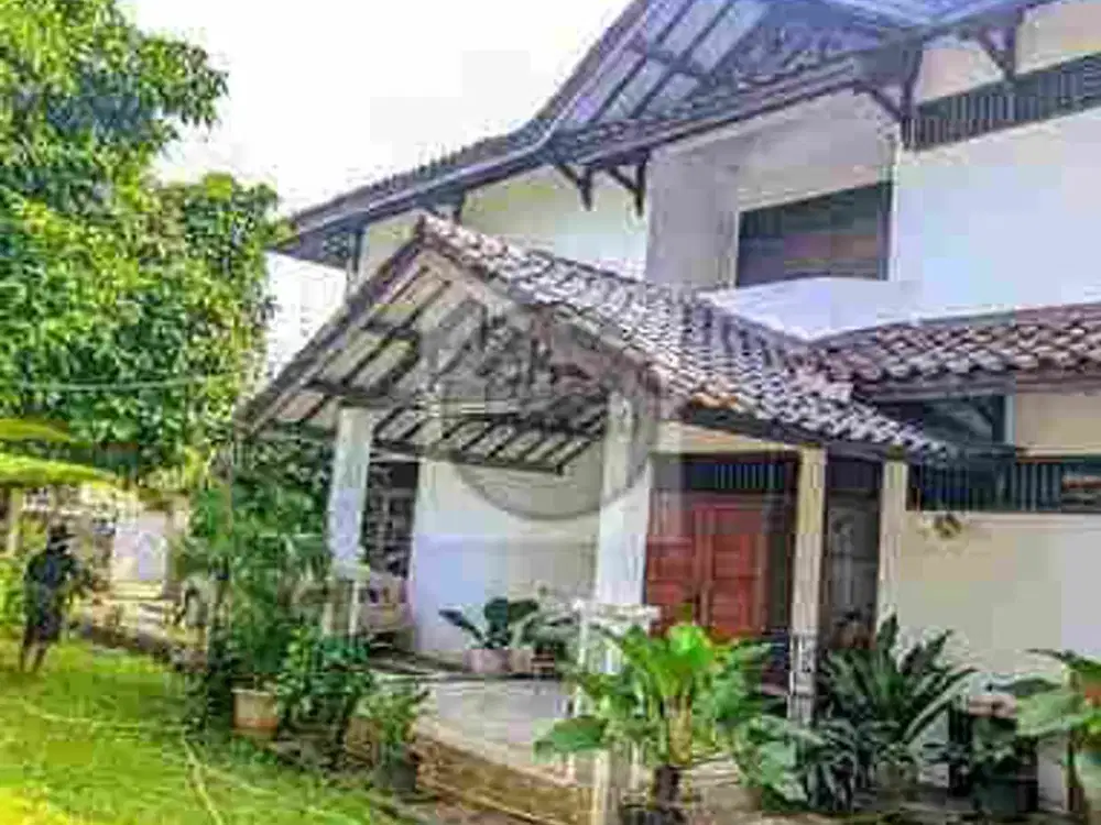 termurah ‼️lahan 426m²‼️  PTB duren sawit