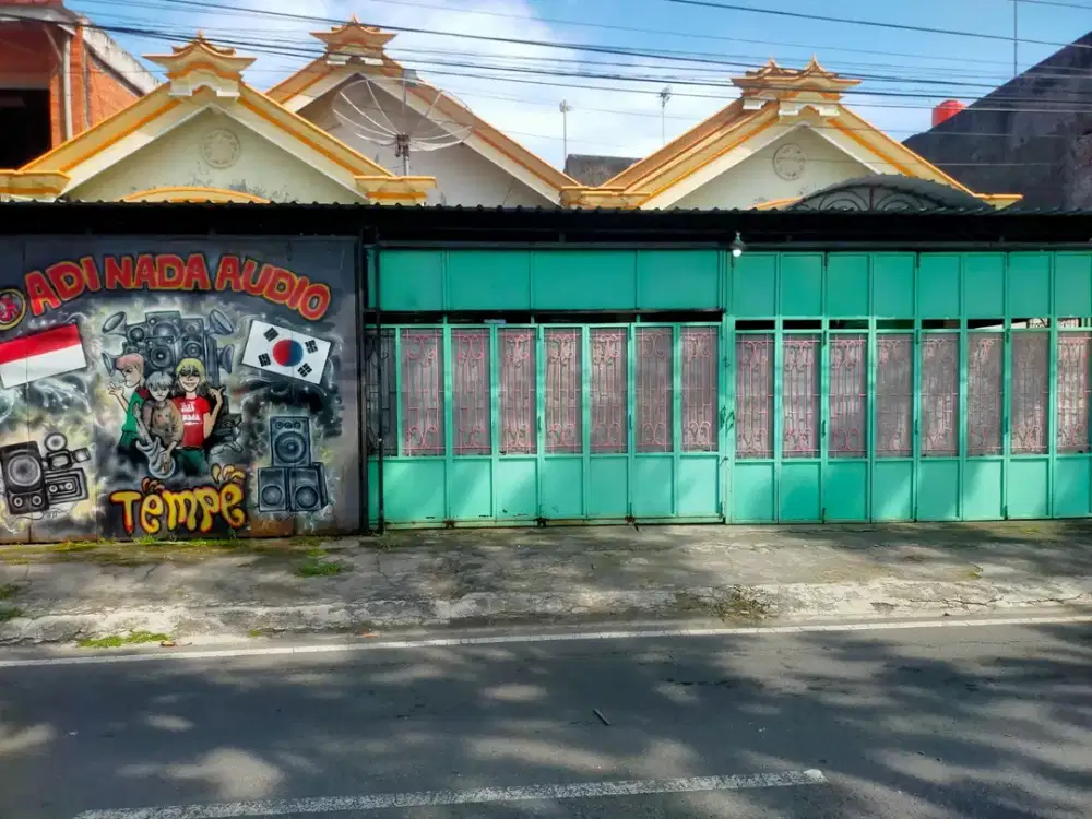 Cocok nich utk cari cuan!