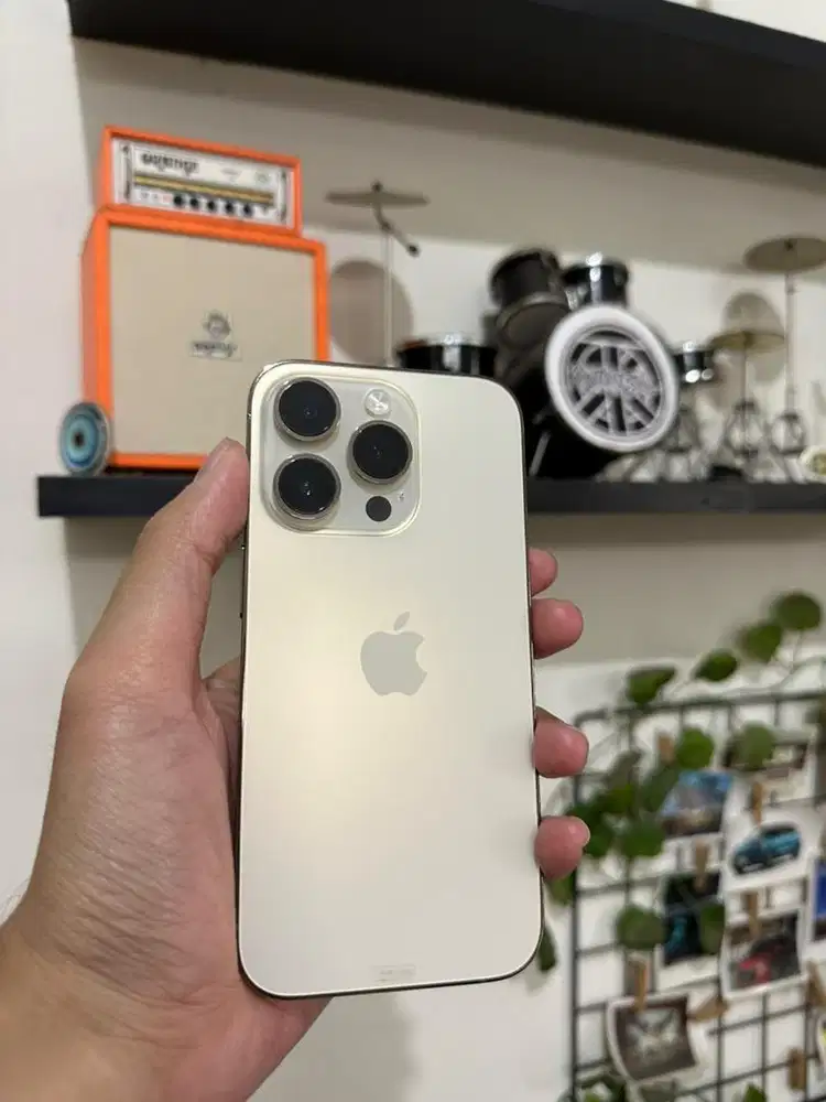 iPhone 14 Pro 128 iBox