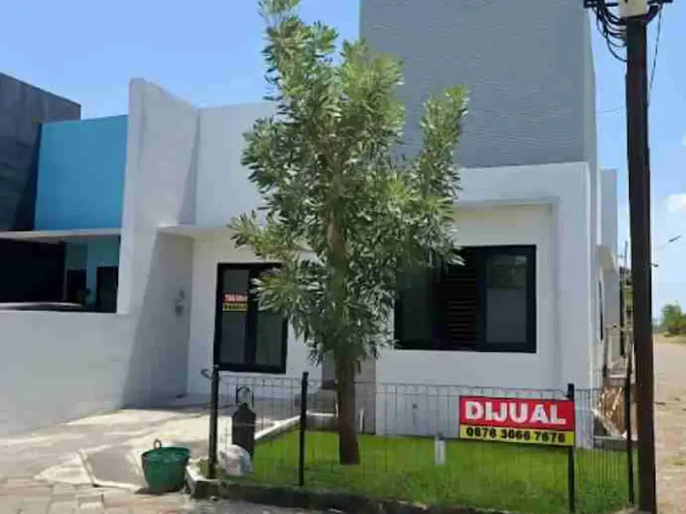 Di jual hook dekat Mitra swalayan - Teh Gardoe Sapen