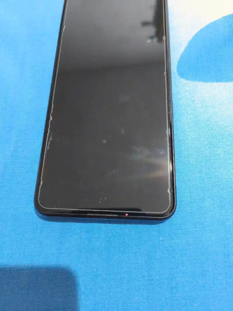 Vivo V15 Ram 6/64