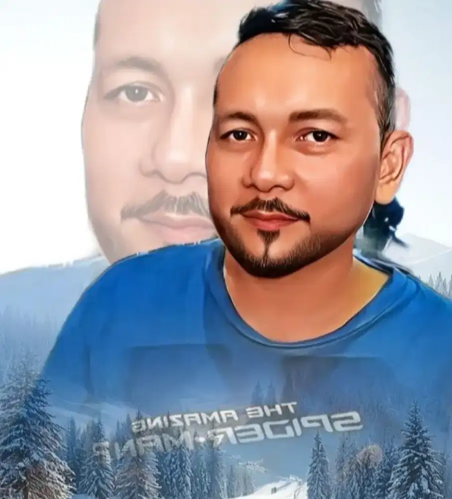 Mencari lowongan apa saja untuk diri saya sendiri