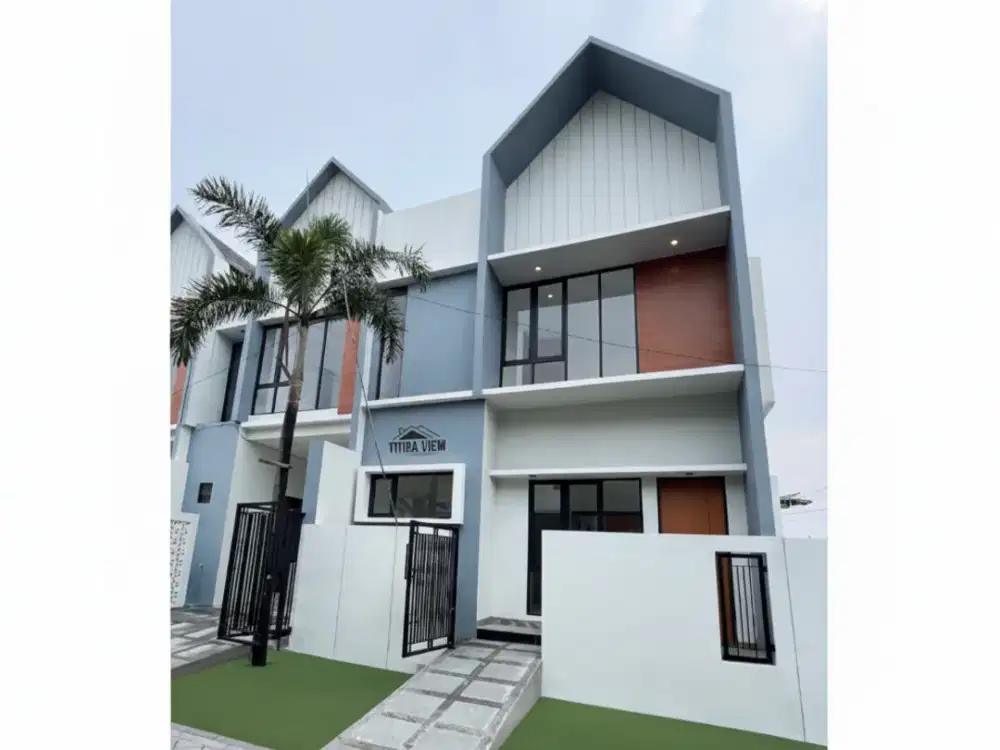 Prapen dkt Jemursari Tenggilis Kutisari A Yani