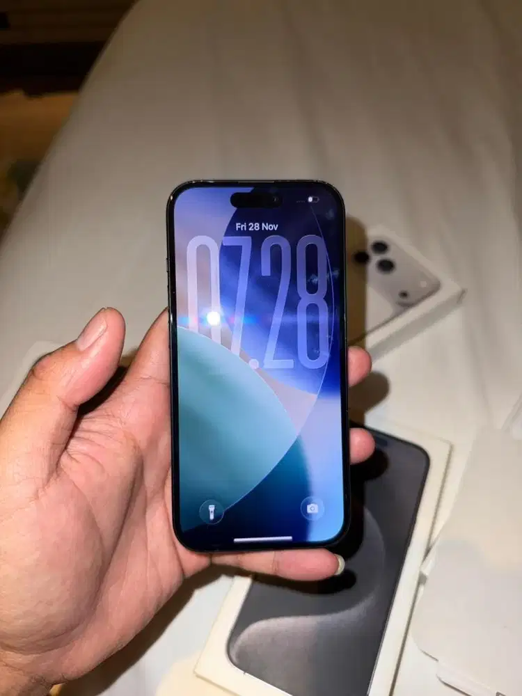 Iphone 15 128gb Murah Digimap
