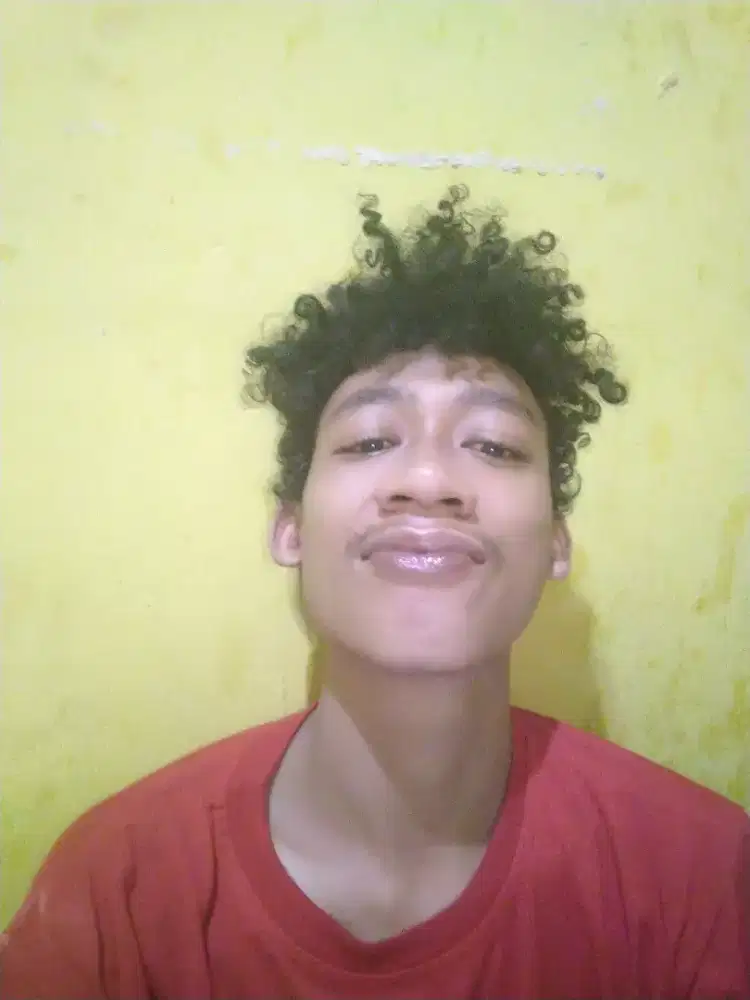 Cari kerja jadi terapis