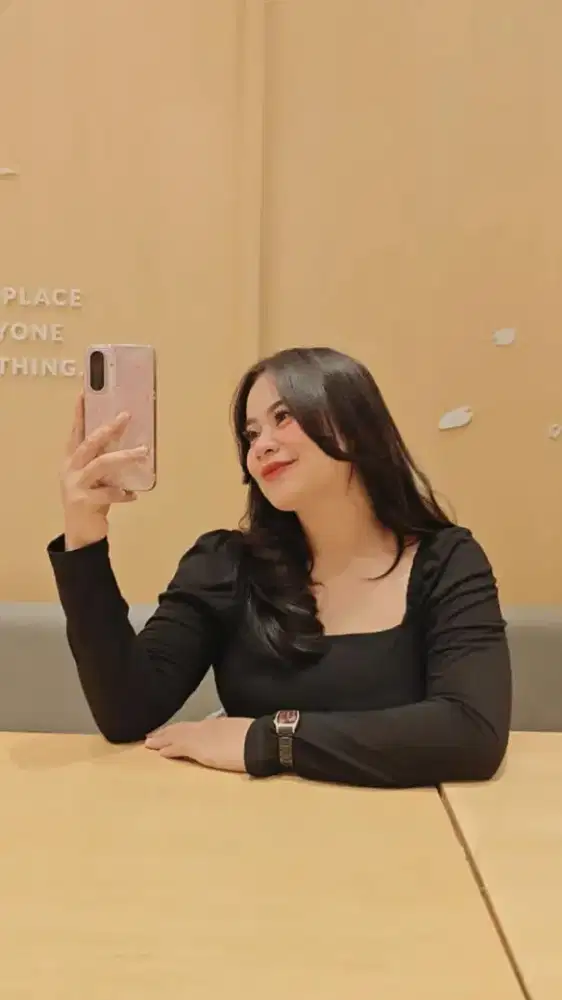 Butuh Freelance PA/Sekretaris/Admin/Finance