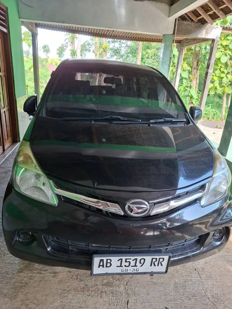 Dijual cepat BU, NEGO SAMPAI DEAL