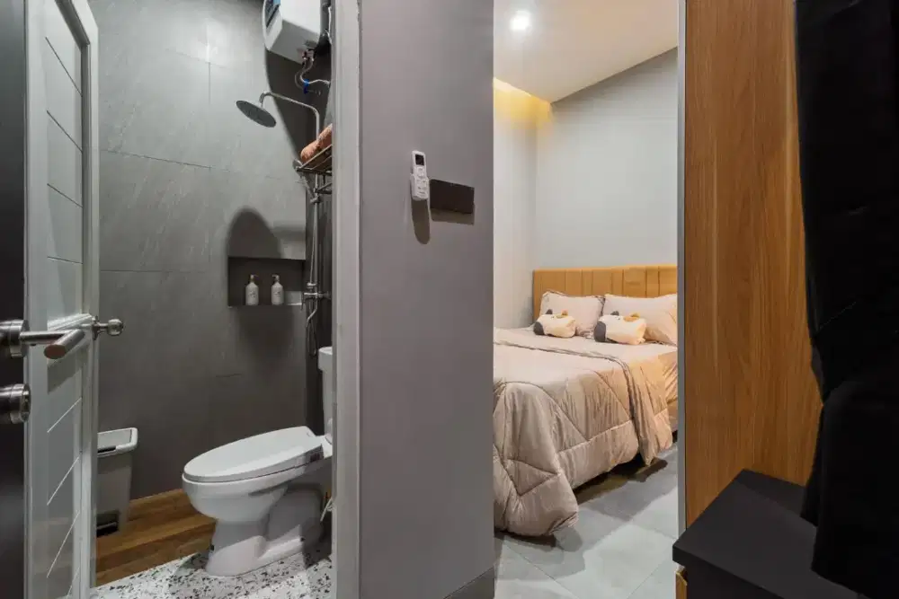 ART FREELANCE MAX 30 TH