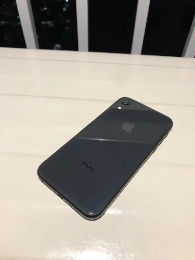 Iphone xr 64gb inter